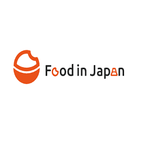 FoodinJapan.org .