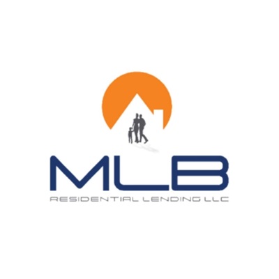 Daryle Pellegrino - MLB Residential Lending LLC