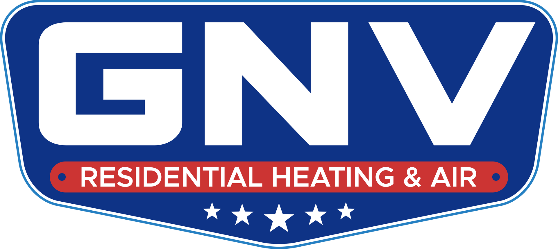 GNV Heating & Air Conditioning