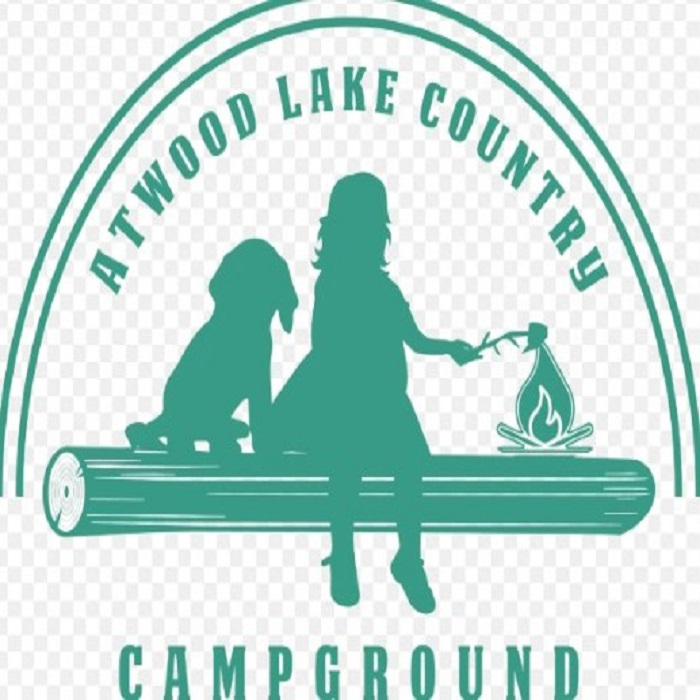 Atwood Lake Country Campground