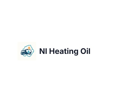 Ni Heating Oil