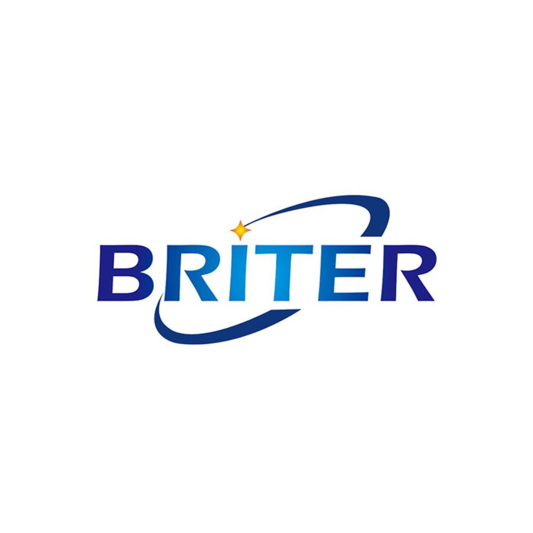 Briter Encoder