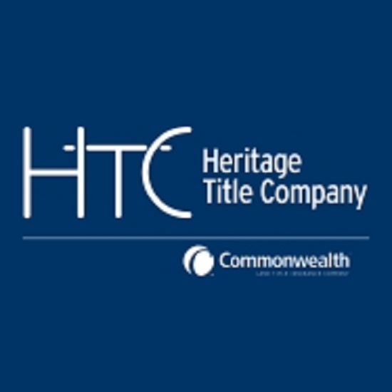 Heritage Title Company