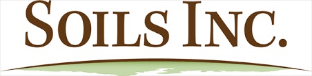 Soils Inc.