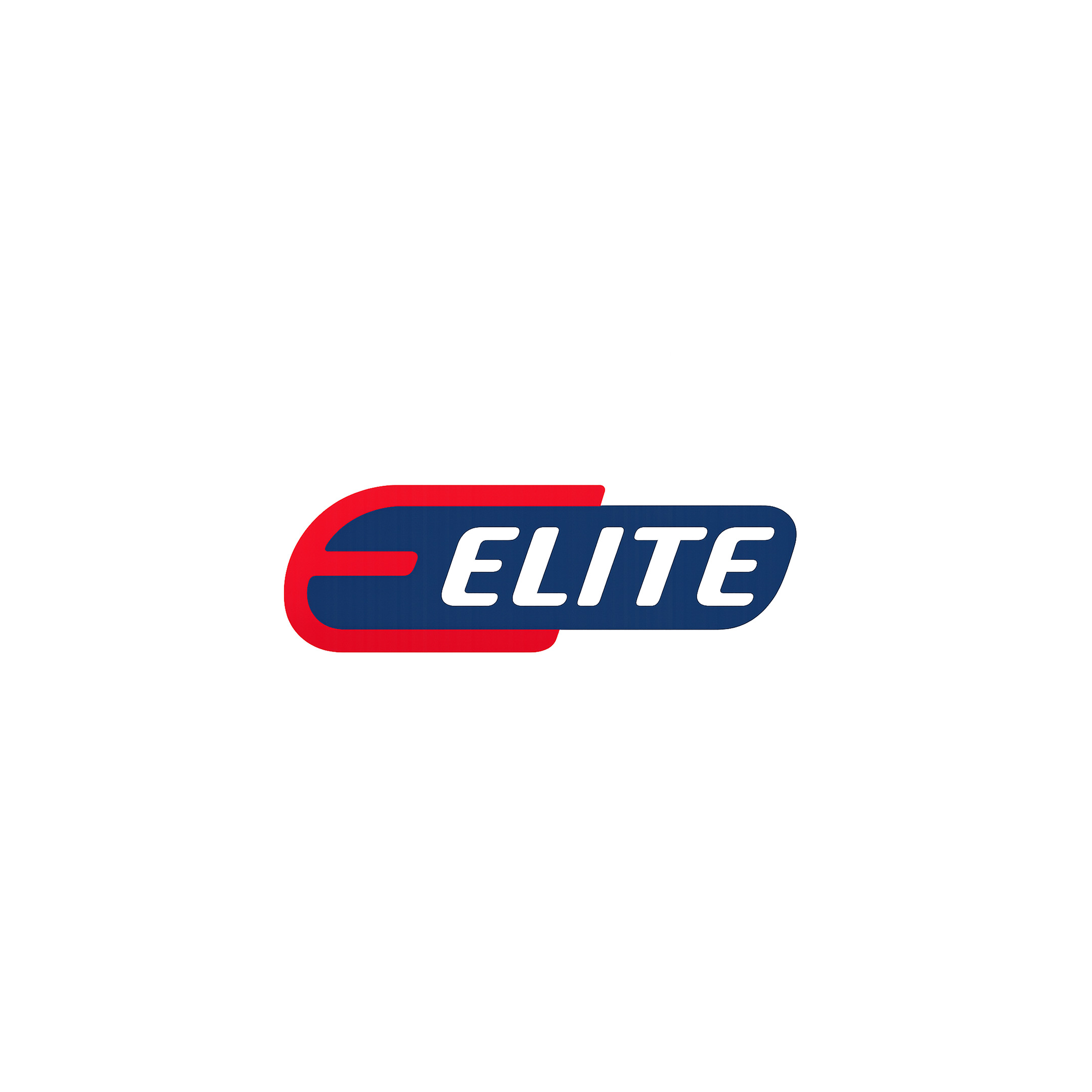 Elite Thermal Systems