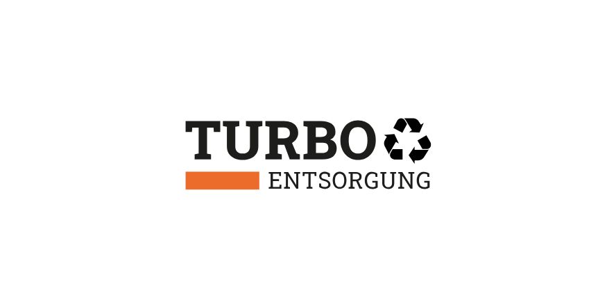 Turbo Entsorgung