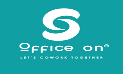 officeon