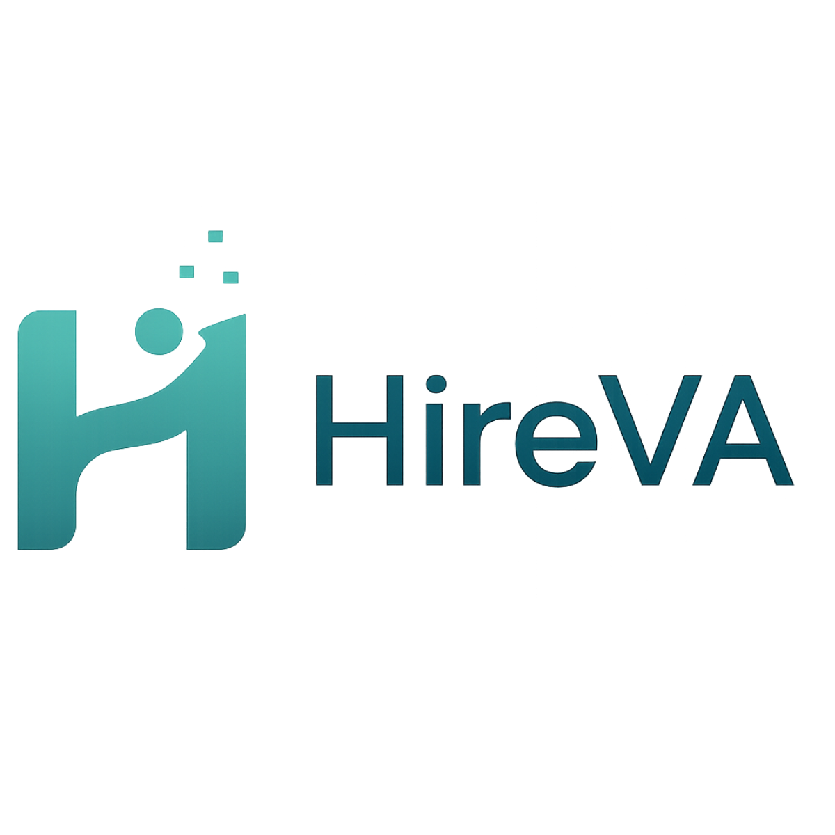 HireVA