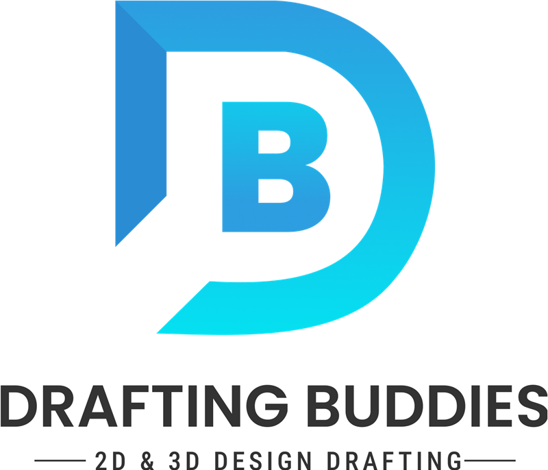 Drafting Buddies LLC