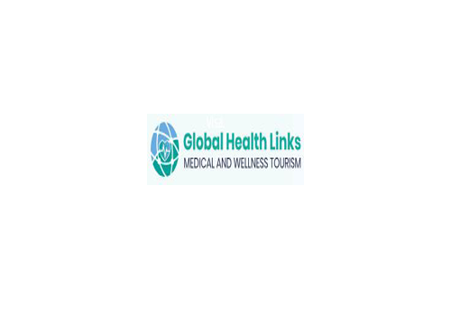GHL MEDICAL AND WELLNESS TOURISM