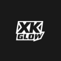 XKGLOW