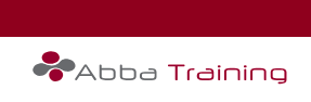 Abba Training
