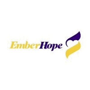 EmberHope Youthville