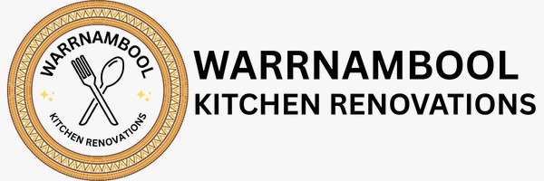 Warrnambool Kitchen Renovations
