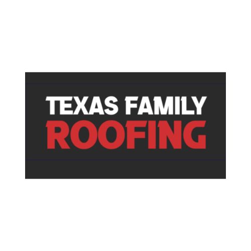 Texas Family Roofing