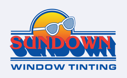 Sundown Window Tint, Inc.