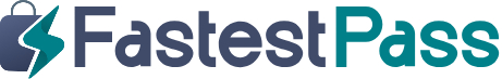 FastestPass