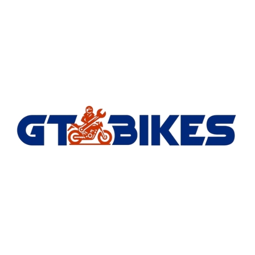 GT Bikes
