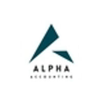Alpha Accounting