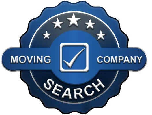 Moving Company Search