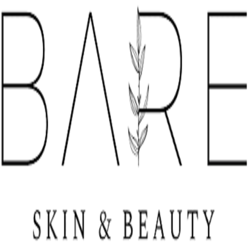 Bare Skin and Beauty Salon Hillarys at Westfield Whitfords