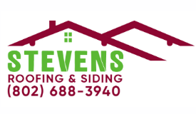 Stevens Roofing and Siding