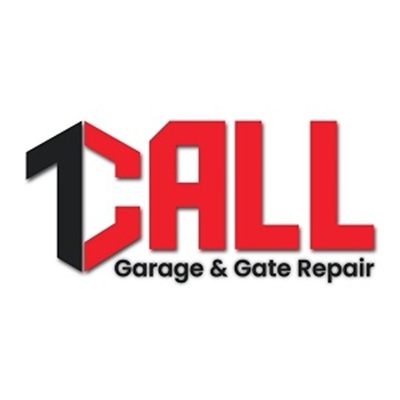 OneCall Garage & Gate Repair