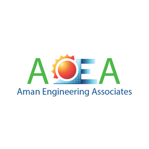 Aman Engineering Associates