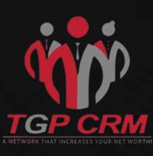 Tax Group Pros