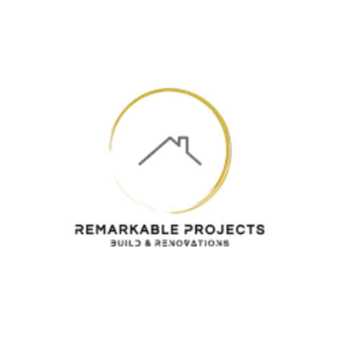Remarkable Projects 