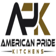 American Pride Kitchens 