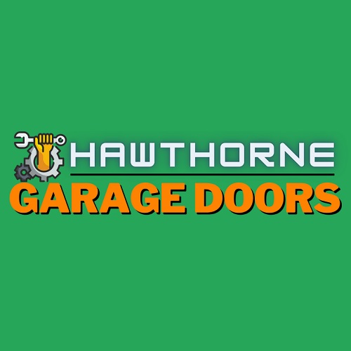 Garage Door Repair Hawthorne CA