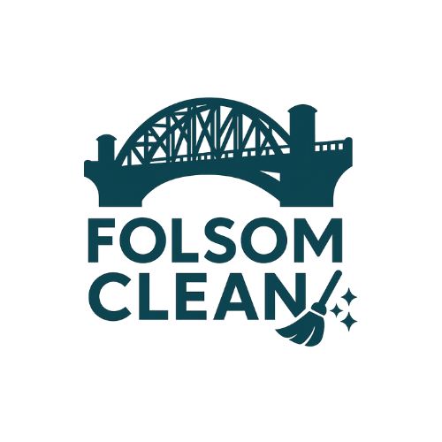 Folsom Clean