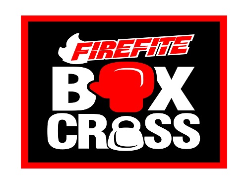 BoxCross UK Gym Wisbech