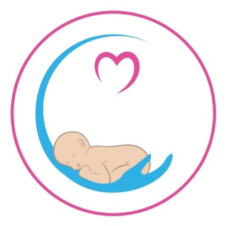 Gheeth Kids Clinic