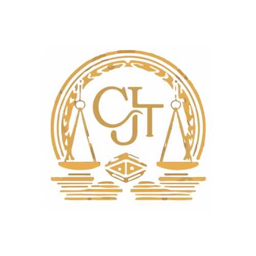 The Law Office of C. James Terry, LLC