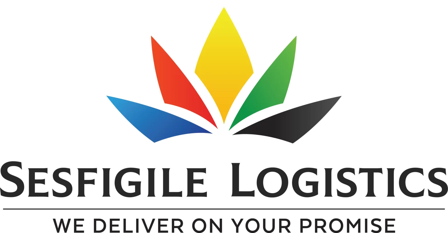 Sesfigile Logistics