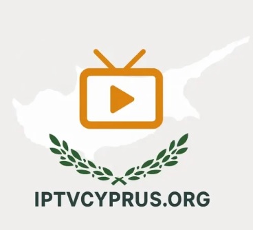 IPTV Cyprus