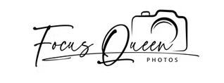 Focus Queen Photos