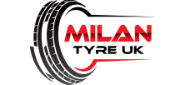 Milan Tyre UK