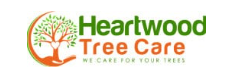 Heartwood Tree Care Ltd