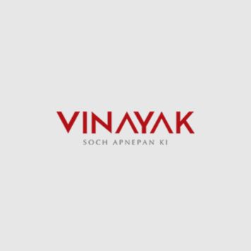 Vinayak group