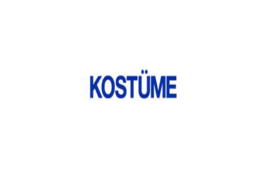 Kostume Limited