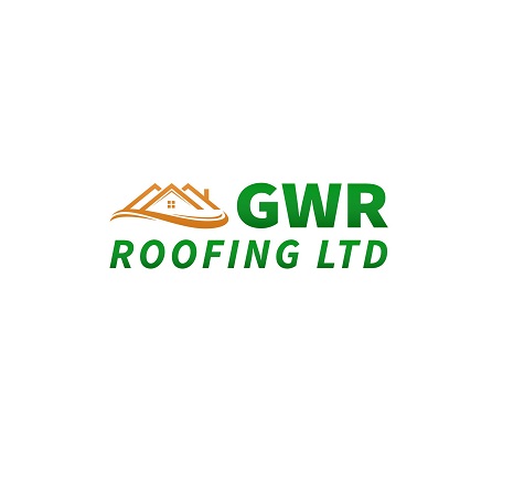 GWR Roofing Ltd