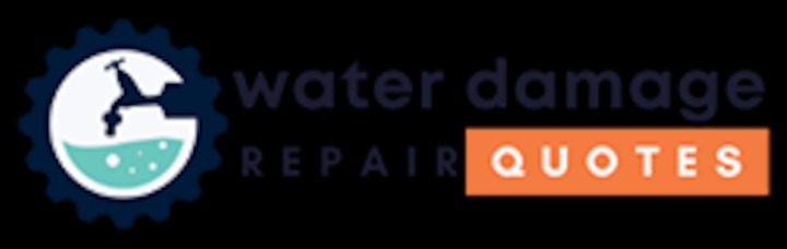 Water Damage Charlottenc
