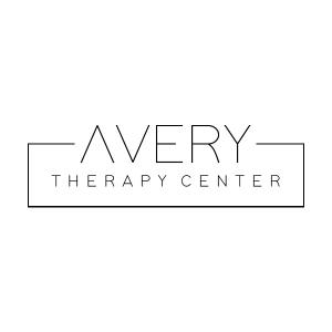 AVERY THERAPY CENTRE | Granville Building