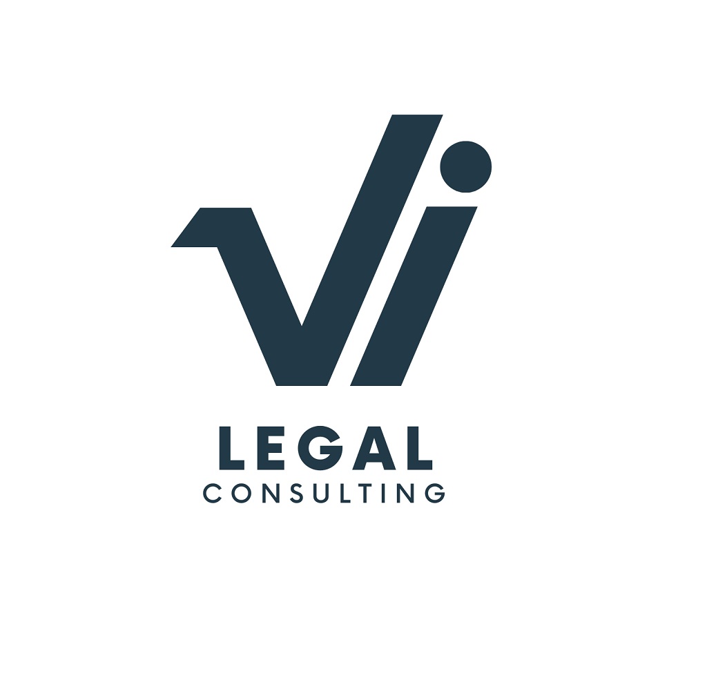 Voluntary Insolvency Legal Consulting