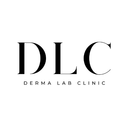 Derma Lab Clinic