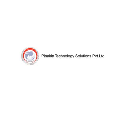 Pinakin Technology Solutions