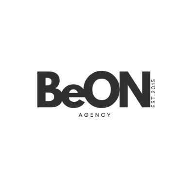 BeOn Agency